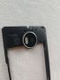 Рамка за Microsoft Lumia 950 XL, снимка 3