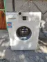 Пералня Bosch Maxx 6 кг 1400оборота, снимка 1