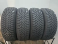 4бр зимни гуми 225/65/17 FALKEN L05523 , снимка 5