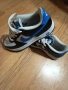 кецови nike, снимка 4