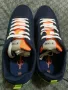 Мъжки маратонки Memphis 44 номер, снимка 3