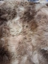 продавам луксозни плюшени одеяла за дивани и спални , снимка 15