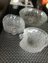 Стъклен сервиз, снимка 6