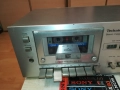TECHNICS DECK 1210251027, снимка 2