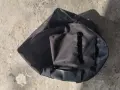 Лодка за захранка с гпс и сонар 500м обхват , снимка 5