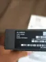 Samsung Galaxy S26 Ultra 12/256GB с ГАРАНЦИЯ , снимка 2