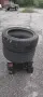 Гуми 205 45 17 Tires 2 броя. Нов внос. Не са нови., снимка 11