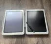 ✅ HP 🔝 Compaq Tablet TC1100, снимка 2
