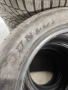 4бр.летни гуми 225/55/17 Dunlop, снимка 7