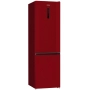 Хладилник с фризер GORENJE NK89C0DR, 361 л., NoFrostPlus, снимка 1