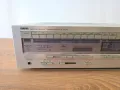 🔊 Yamaha R-70 reciever 🔊, снимка 2
