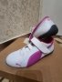 Маратонки Puma, снимка 5