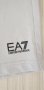Emporio Armani EA7 Cotton Mens Size L НОВО! ОРИГИНАЛ! Мъжки Къси Панталони!, снимка 7
