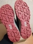 Нови търистически обувки Jack Wolfskin 41 номер, снимка 8