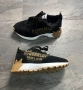 DSQUARED2 Дамски Маратонки с Кутия 36-40 Номер , снимка 2