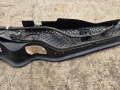A2048303213 КОРА С ПРЪСКАЛКИ ПОД ЧИСТАЧКИ OEM MERCEDES W204 OM651 2014, снимка 2