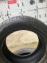 2бр. Летни гуми Bridgestone 235/55/17, снимка 1 - Гуми и джанти - 44746363