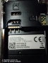 Nokia 6700....Продава се цена 140 лв без коментар .., снимка 4