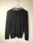 Mayerline sweater XXL, снимка 4