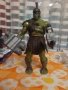 Хълк Гладиатор, пълен комплект,20 см, нова, снимка 8