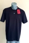 Hugo Boss HUGO Dalile Cotton Mens Size M НОВО! ОРИГИНАЛ! Мъжка Тениска!, снимка 14