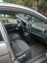 Продава Honda CR-V 3, снимка 8