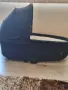 количка Cybex S lux 3 в 1, снимка 15