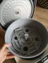 Мултикукър Bosch MUC11W12 SKU: MUC11W12***, снимка 5