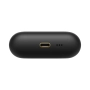 True wireless слушалки HUAWEI PRO 4 БЕЗЖИЧНА ВРЪЗКА, BLACK, снимка 9