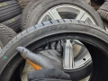 4бр.НОВИ летни гуми PIRELLI 245 35 20 DOT18 цена за брой, снимка 8