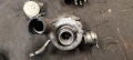 Турбина Турбокомпресор GT2052V / 059145701F Audi A4 B6 Avant 2.5TDI - 163 к.с, снимка 1