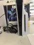 PlayStation 5 CFI-2016 Disc Edition 1TB Slim, снимка 3