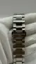 Tissot V8 Swissmatic, снимка 6