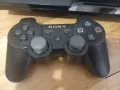PS3 Slim 320GB хакнат +игри, снимка 2