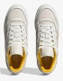Маратонки ADIDAS Originals Forum Bold Shoes Core White, снимка 5