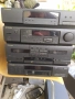 Аудио система/уредба Pioneer, снимка 1