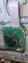 MAIN BOARD ,BN94-15769L,BN41-02756C  for SAMSUNG UE43TU8072U for 43inc DISPLAY CY-BT043HGER1V, снимка 1
