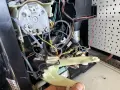 На Части Jura impressa F9 typ 629, снимка 6