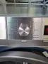 Професионална пералня ELECTROLUX мод.WE170P 8кг А+++, снимка 4