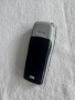 Нокия 1100 , Nokia 1100, снимка 6