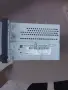 За Порше CD и навигация, снимка 4