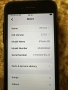iPhone SE 64 Gb, снимка 6