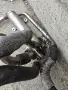 Охладител на EGR за VW Passat 2.0tdi B6 Skoda Octavia 2.0 TDI 2009 03G131512AD, снимка 3
