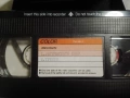 Детска анимация vhs, снимка 3