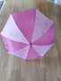Нов детски чадър, снимка 1 - Чадъри - 44180933