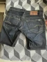 G-Star RAW 3301 LOW TAPERED-къси дънки нови, снимка 2
