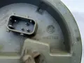Бензинова помпа за BMW E46 316i 318i, снимка 7