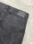 Мъжки дънки BANGASTIC SLIM FIT. Размер 33, снимка 5