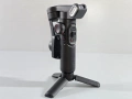 Gimbal - Стабилизатор за телефон - Aochuan Smart XE, снимка 4