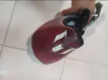 Футболни Стоножки , снимка 3
